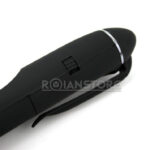 Presentador Puntero Láser Powerpoint Inalambrico Wireless - Imagen 7