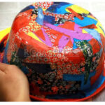 Adhesivo Artel Sellador Decoupage 100 ML - Imagen 6