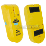 Detector Scanner 3 en 1 Metal Madera Pilares Vigas Cableado - Imagen 9