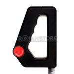 Detector Metales Allosun Busca Tesoros Oro Plata Monedas Anillos - Imagen 10