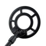 Detector de Metales Alta Sensibilidad Precisión Busca Tesoros - Imagen 5