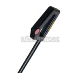 Detector Metales Allosun Busca Tesoros Oro Plata Monedas Anillos - Imagen 6