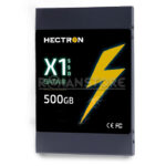 Unidad Disco Solido SSD 480gb Sata III 2.5" 550MB/s - Imagen 2