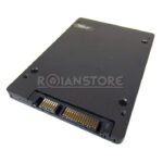 Unidad Disco Solido SSD 480gb Sata III 2.5" 550MB/s - Imagen 8