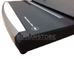 Encuadernadora GBC Gbasic Anillo 34020 Unidad - Imagen 2