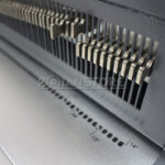 Encuadernadora GBC Ibispiral Pro Oficio Unidad - Imagen 6