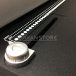 Encuadernadora GBC Gbasic Anillo 34020 Unidad - Imagen 7