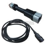 Scanner Cable Interface Motores fuera de Borda Evinrude - Imagen 11