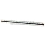 Escalimetro M+R Profesional E-Duro - Imagen 5