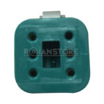 Scanner Cable Interface Motores fuera de Borda Evinrude - Imagen 8