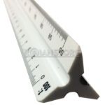 Escalimetro M+R Profesional E-Duro - Imagen 7