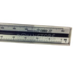 Escalimetro M+R Profesional E-Duro - Imagen 4