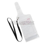 Funda Radio Portatil Estanca Sumergible Resistente Agua - Imagen 19