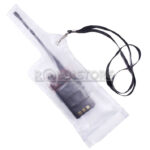 Funda Radio Portatil Estanca Sumergible Resistente Agua - Imagen 20