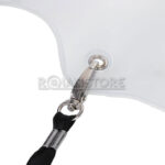 Funda Radio Portatil Estanca Sumergible Resistente Agua - Imagen 21