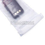 Funda Radio Portatil Estanca Sumergible Resistente Agua - Imagen 22