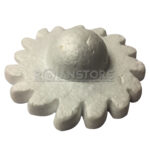 Figuras de Plumavit Sistema Solar - Imagen 5
