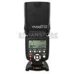 Flash Yongnuo Yn560 III Speedlite