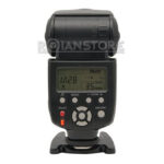 Flash Yongnuo Yn560 III Speedlite - Imagen 6