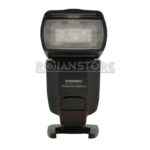 Flash Yongnuo Yn560 III Speedlite - Imagen 5
