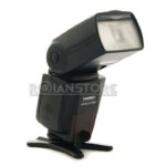Flash Yongnuo Yn560 III Speedlite - Imagen 4
