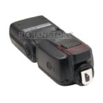 Flash Yongnuo Yn560 III Speedlite - Imagen 3