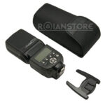 Flash Yongnuo Yn560 III Speedlite - Imagen 2