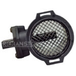 Flujometro Sensor Oxigeno MAF para Mercedes Benz 0280217114 - Imagen 3