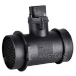 Flujometro Sensor Oxigeno MAF para Mercedes Benz 0280217114