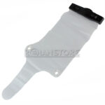 Funda Radio Portatil Estanca Sumergible Resistente Agua - Imagen 2