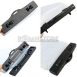 Funda Radio Portatil Estanca Sumergible Resistente Agua - Imagen 4