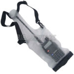Funda Radio Portatil Estanca Sumergible Resistente Agua - Imagen 6