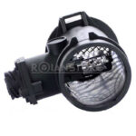 Flujometro Sensor Oxigeno MAF para Mercedes Benz 0280217100