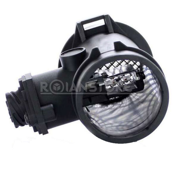 Flujometro Sensor Oxigeno MAF para Mercedes Benz 0280217100