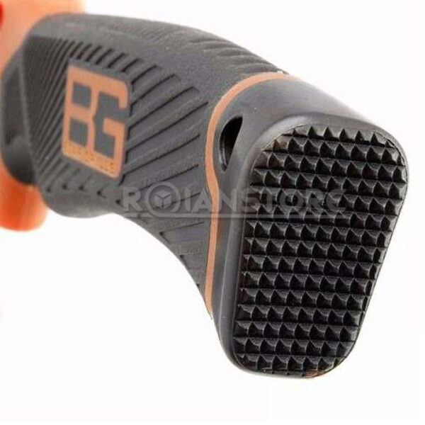 Puñal Cuchillo Bear Grylls Gerber Ultimate Fine Edge – Roian Store