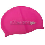 Gorra de Natación Adulto silicona Gymnastics - Imagen 7