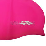 Gorra de Natación Adulto silicona Gymnastics - Imagen 8