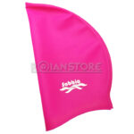 Gorra de Natación Adulto silicona Gymnastics - Imagen 9