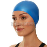 Gorra de Natación Adulto silicona Gymnastics - Imagen 6