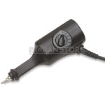 Grabador Eléctrico Metal Vidrio Piedra Madera Cerámica Etc - Imagen 2