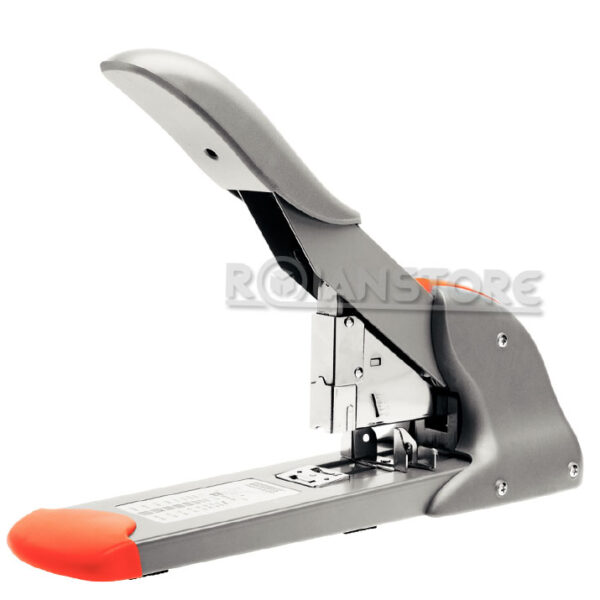 Corchetera Industrial 210hjs 23/8-24 Rapid HD210