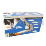 Corchetera Industrial 210hjs 23/8-24 Rapid HD210 - Imagen 4