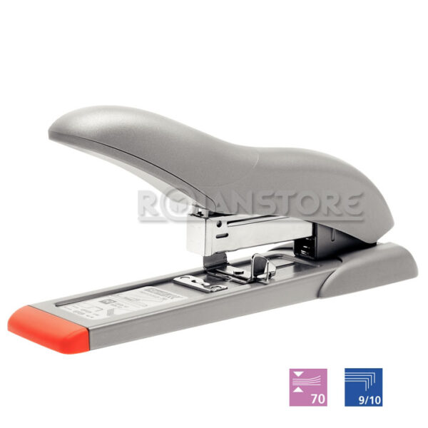 Corchetera Industrial Rapid 70hjs 23/8-10 HD70