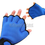 Guantes Con Membrana Mejor Remada Surf Bodyboard Natacion