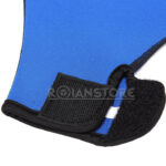 Guantes Con Membrana Mejor Remada Surf Bodyboard Natacion - Imagen 4