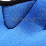 Guantes Con Membrana Mejor Remada Surf Bodyboard Natacion - Imagen 2