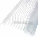 Plastiflecha Ganchos 35mm Hook (Caja de 5.000un) - Imagen 3