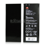 Batería Alternativa Huawei HB4742A0RBC 2300mAh Honor 3C G630 G730 - Imagen 2
