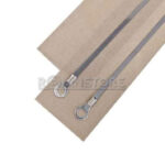 Repuestos x 5un Selladora 20cm Micron Teflon Plastificadora - Imagen 20