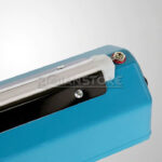 Repuestos x 5un Selladora 20cm Micron Teflon Plastificadora - Imagen 19